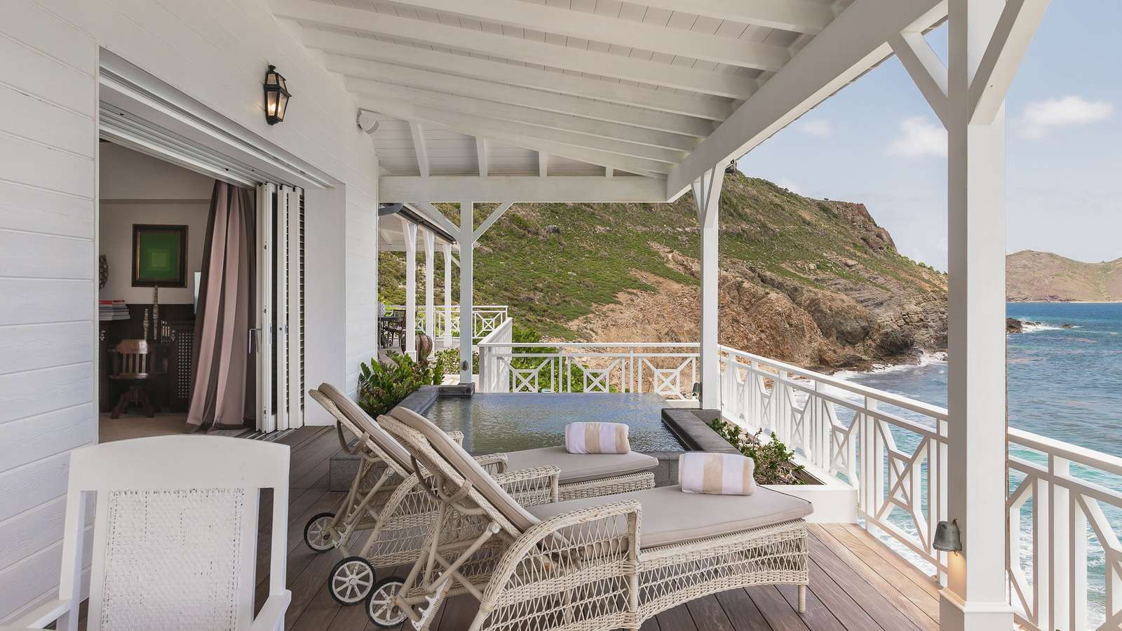 Property image 53