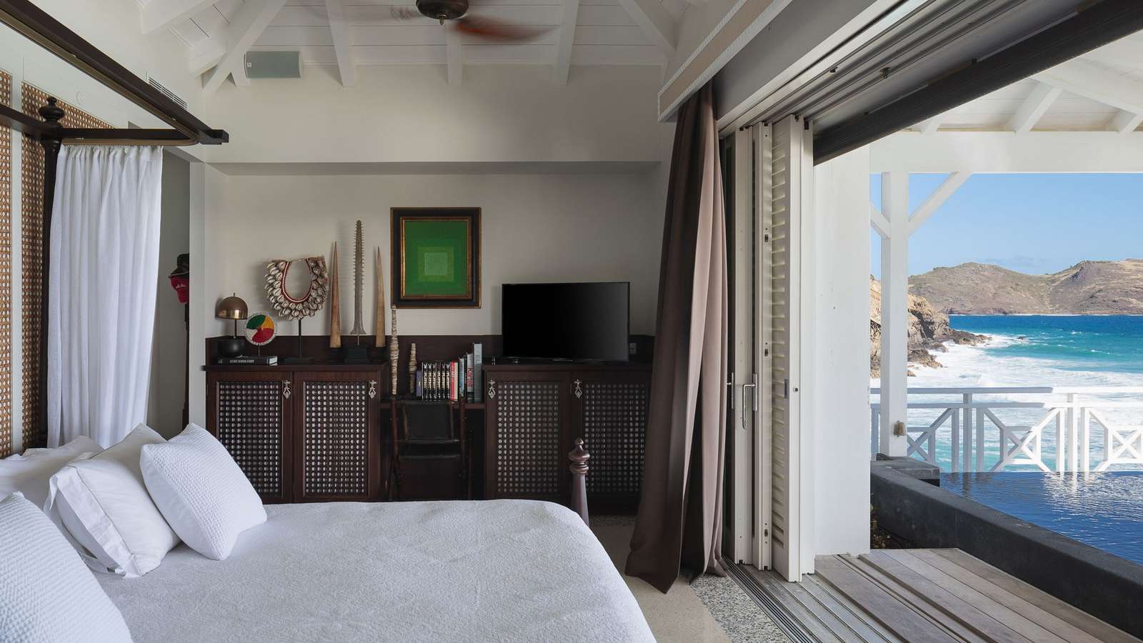 Property image 42