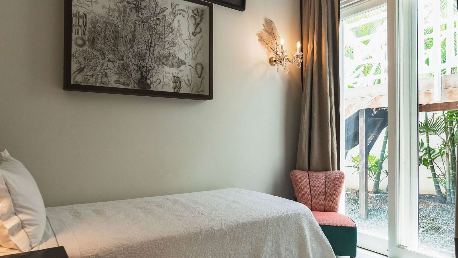 Property image 103