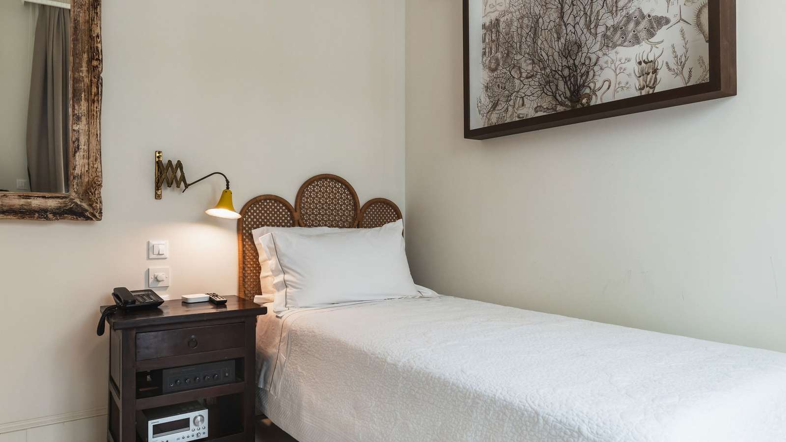 Property image 104