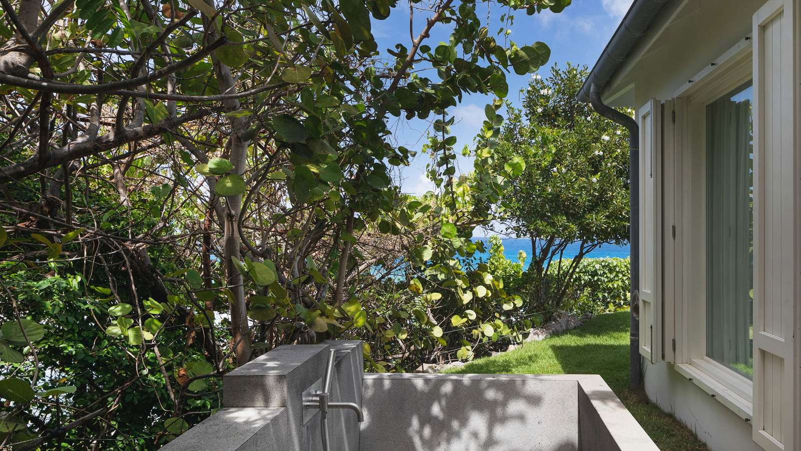 Property image 63