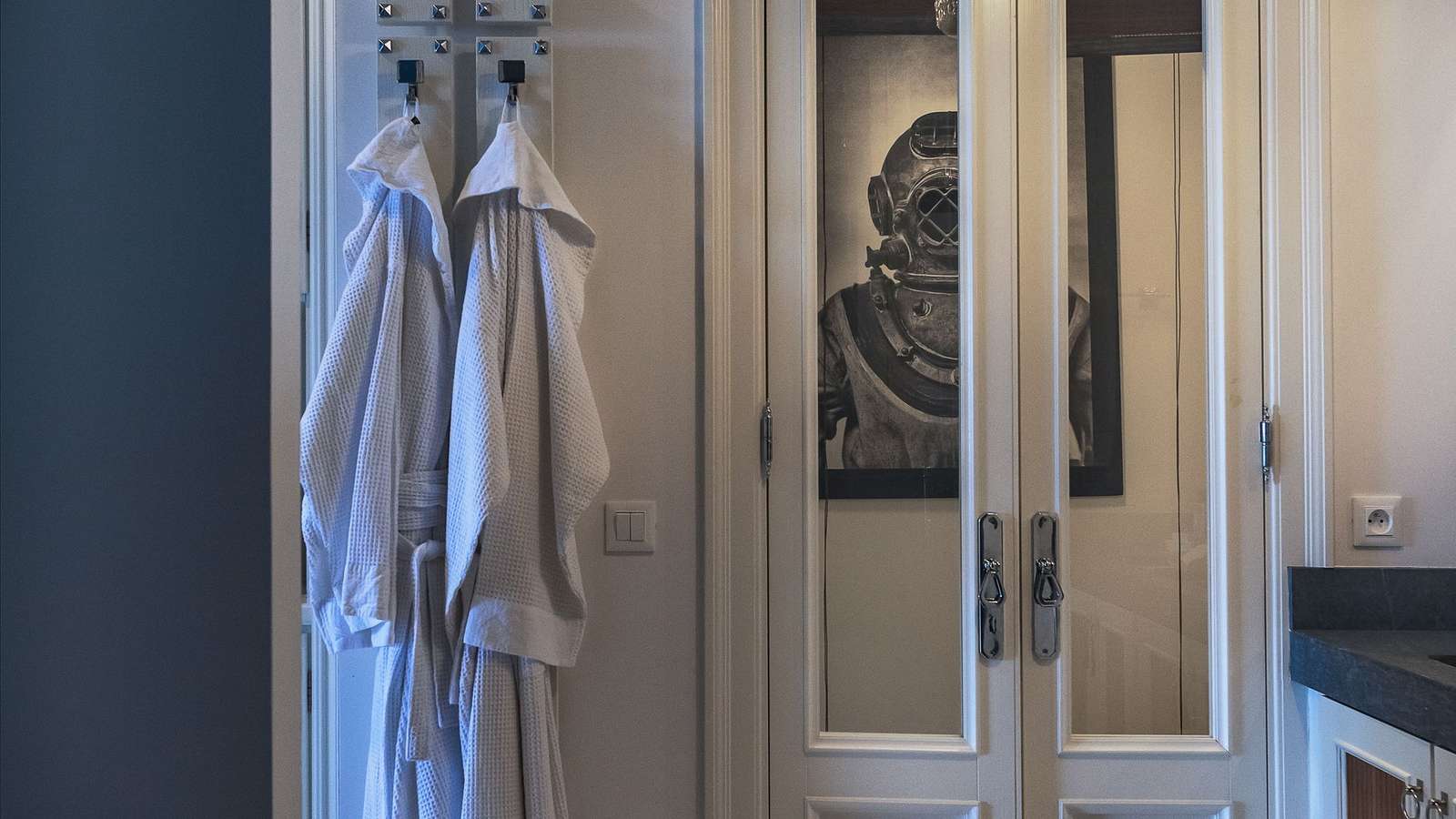 Property image 101