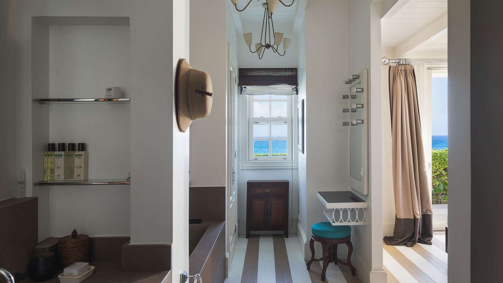Property image 69