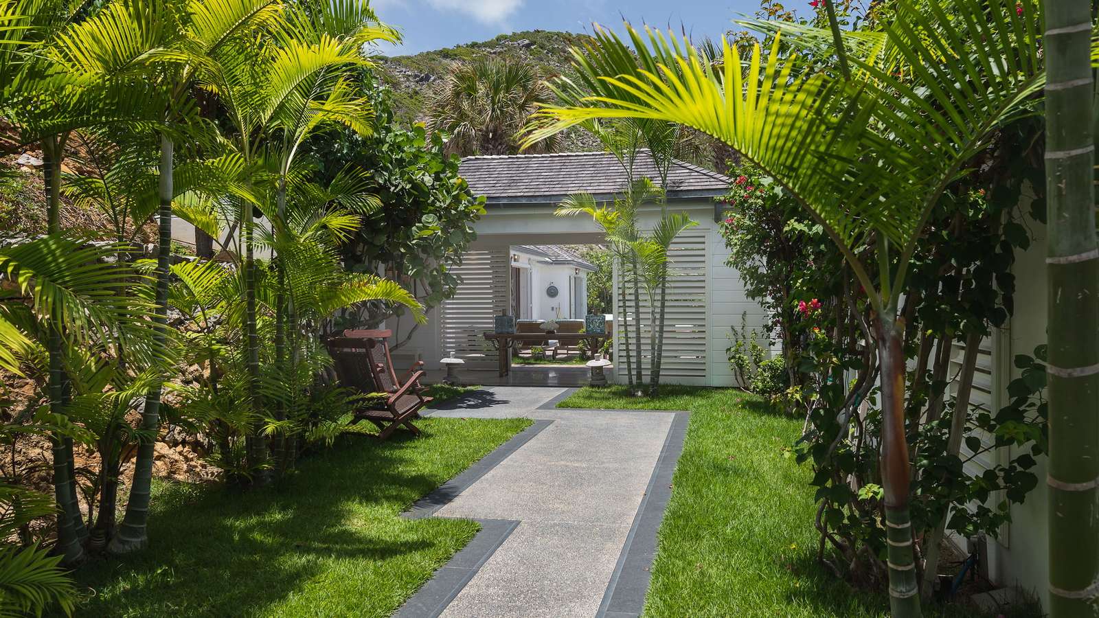 Property image 114