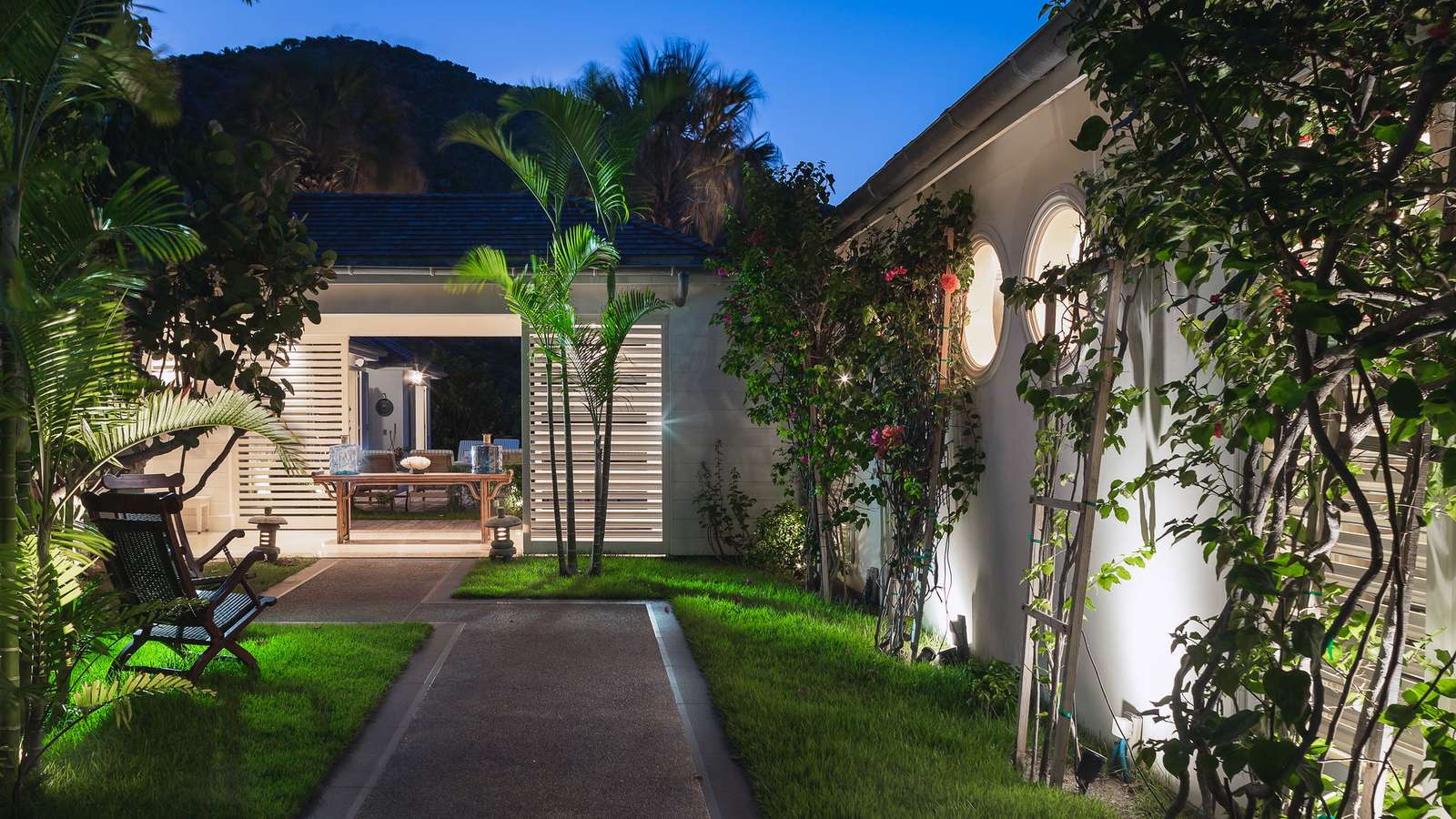 Property image 117