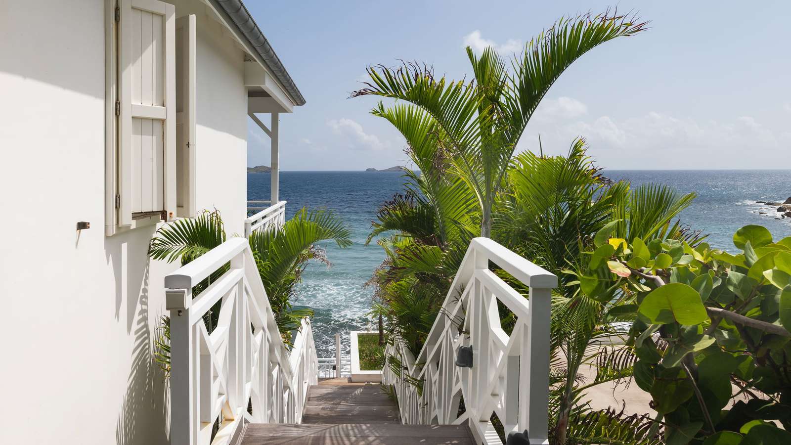Property image 116