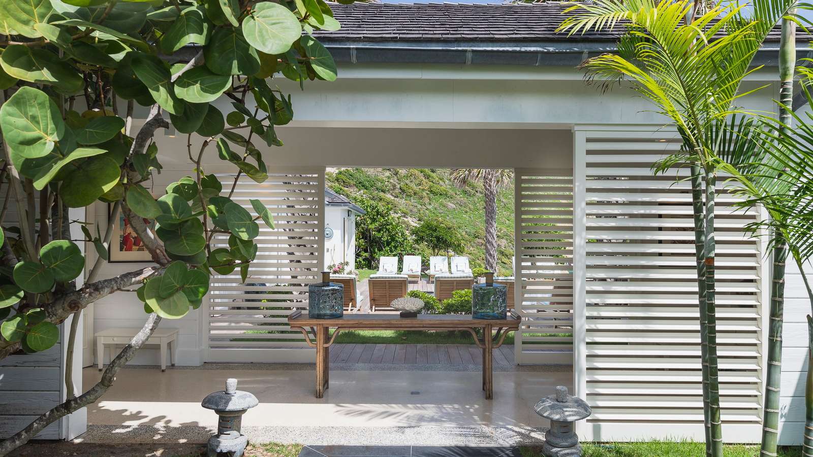 Property image 115