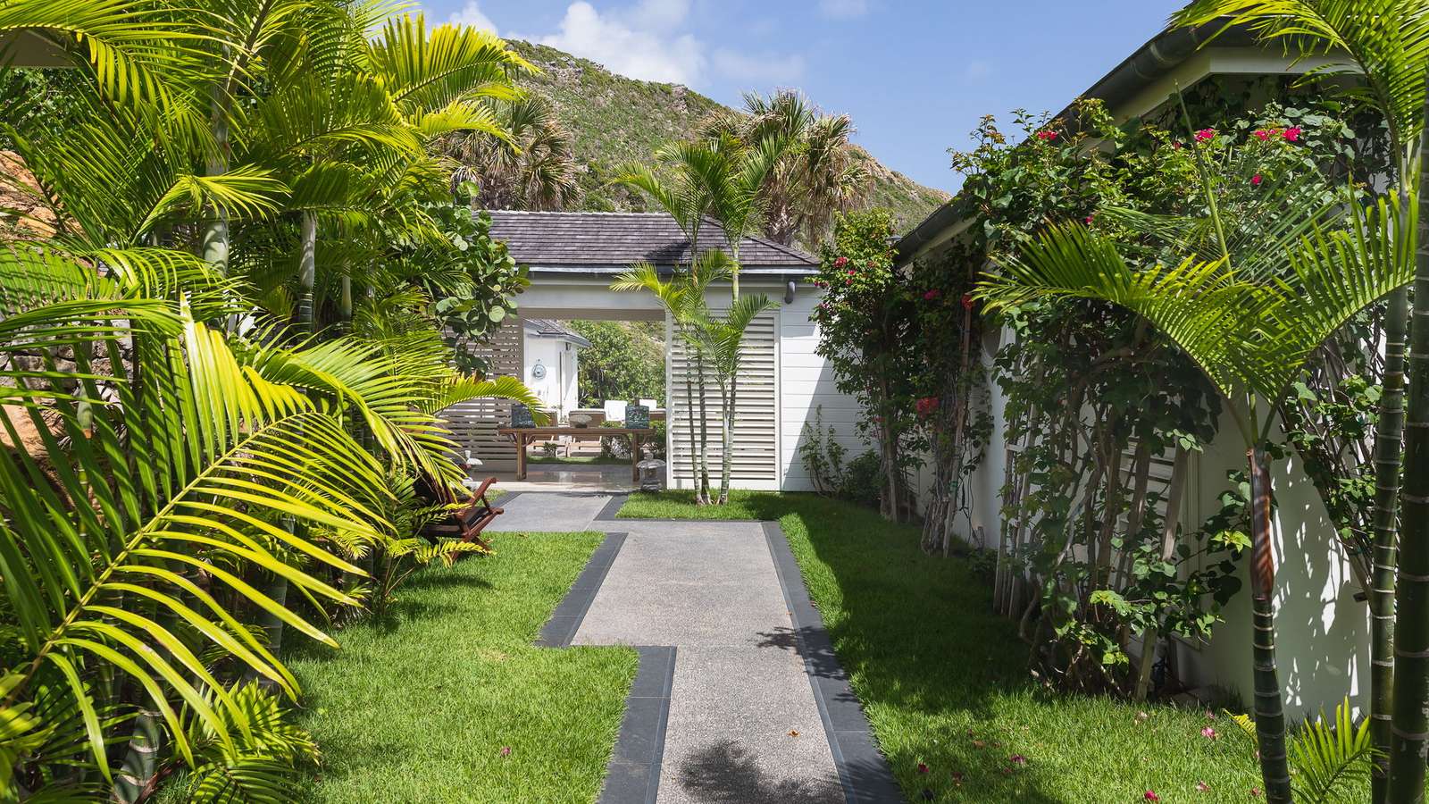 Property image 113