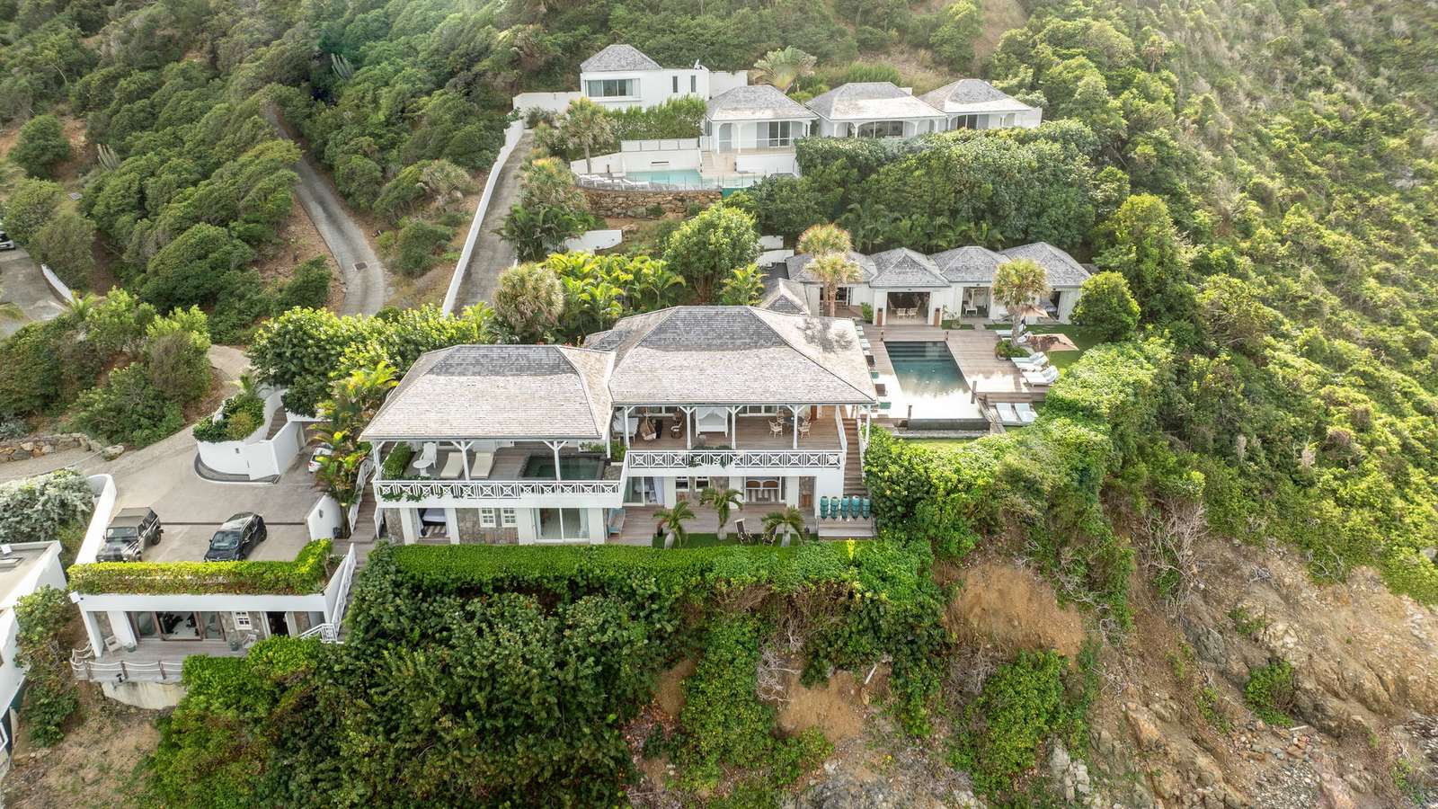 Property image 131