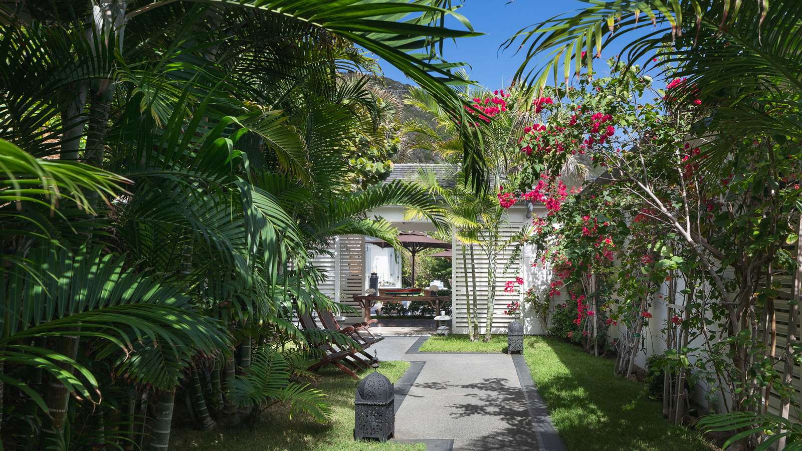 Property image 112
