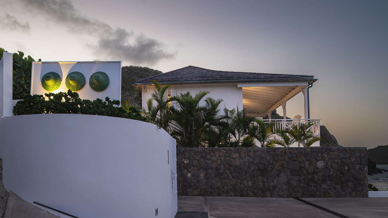 Property image 118