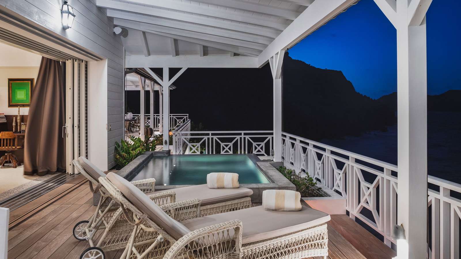 Property image 53
