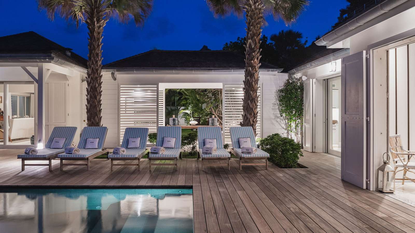 Property image 119