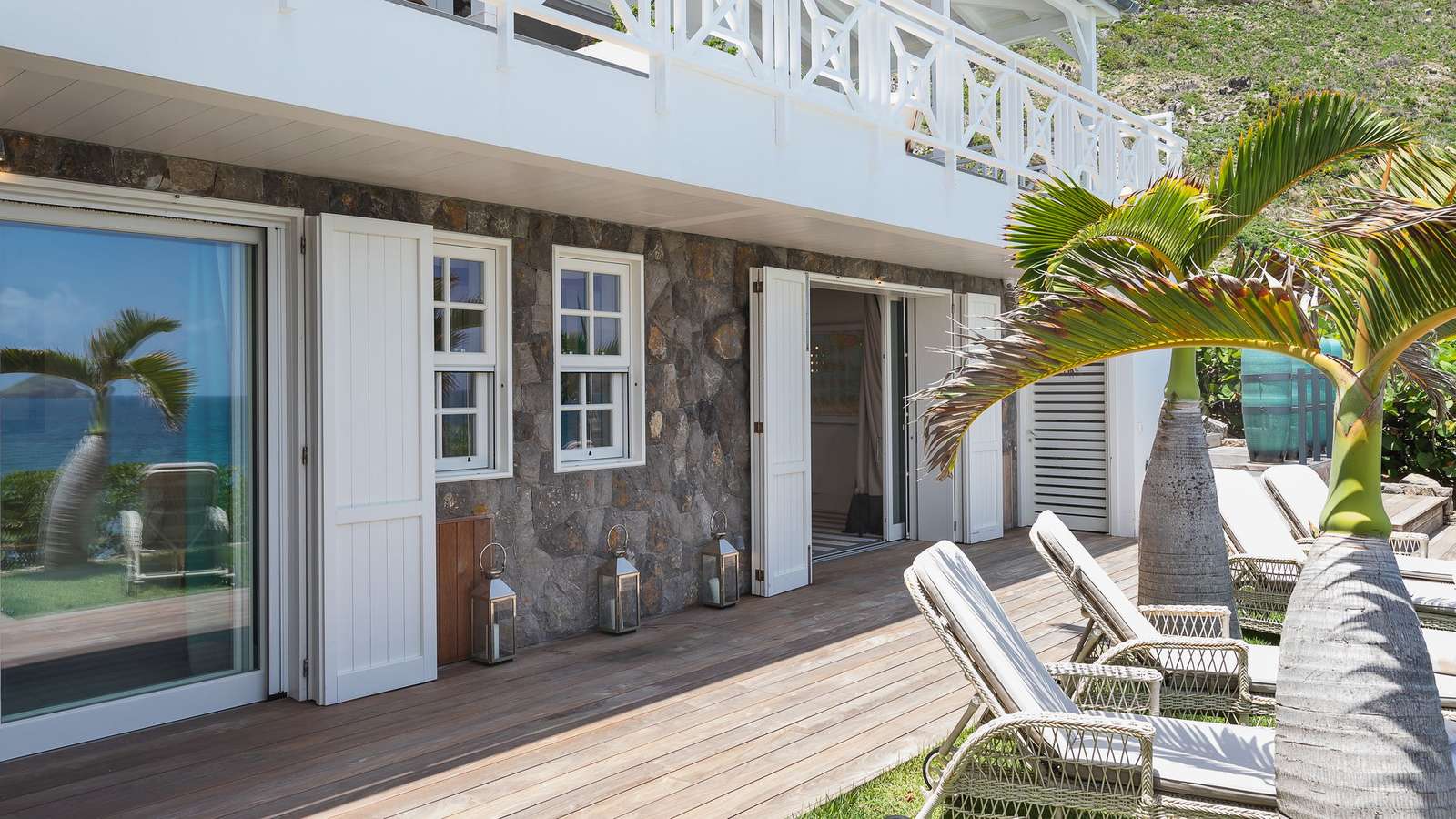 Property image 91