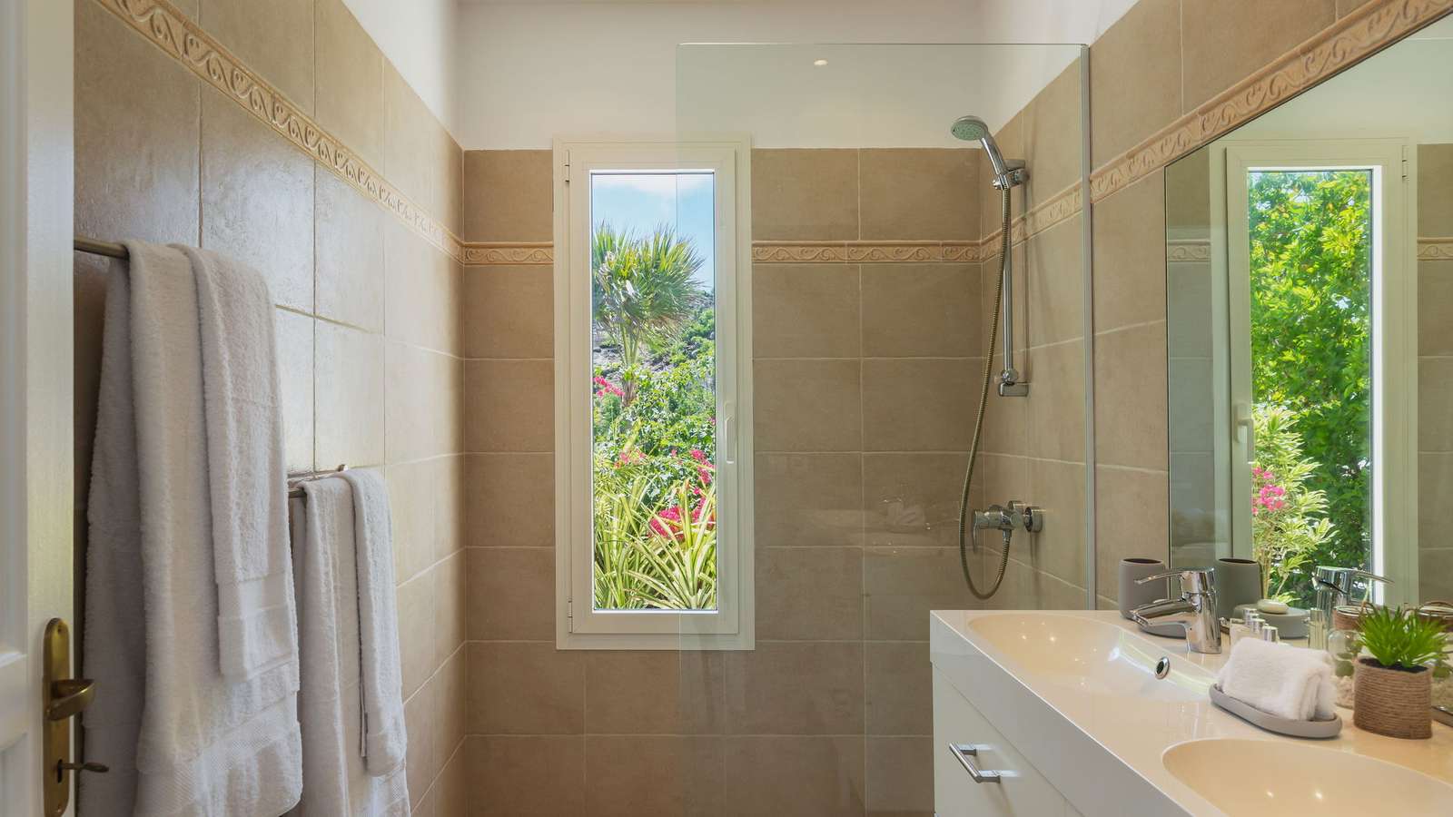 Property image 155