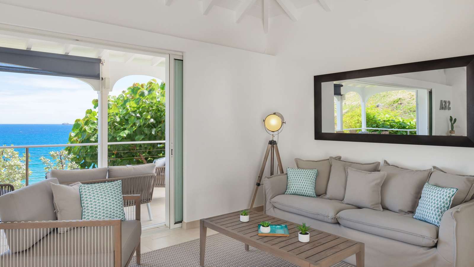 Property image 139