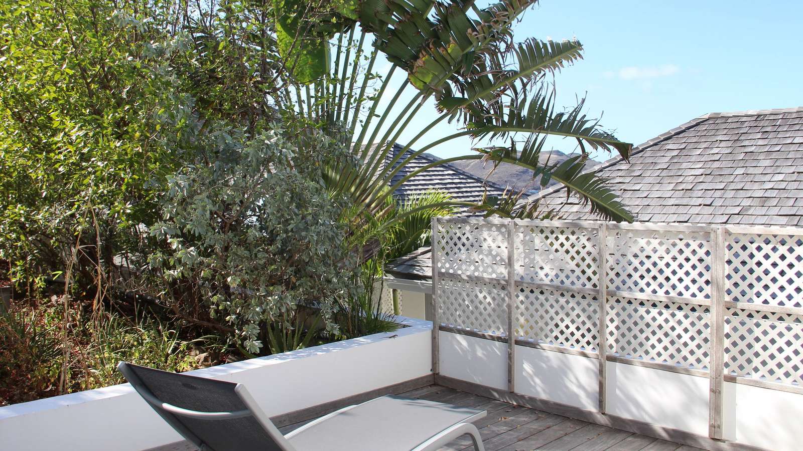 Property image 171