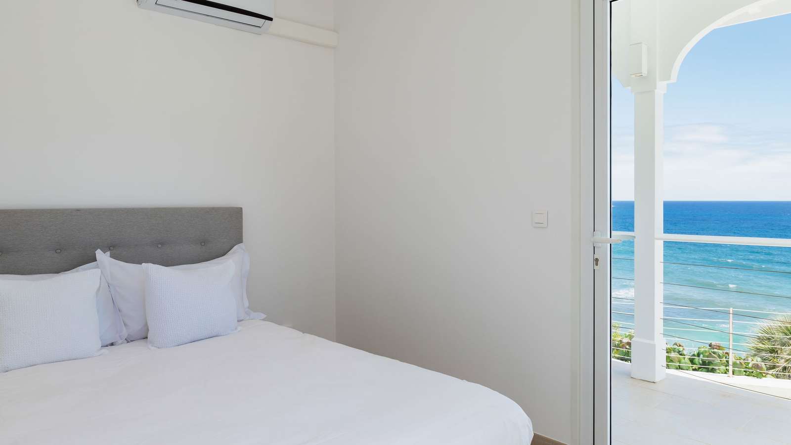 Property image 164