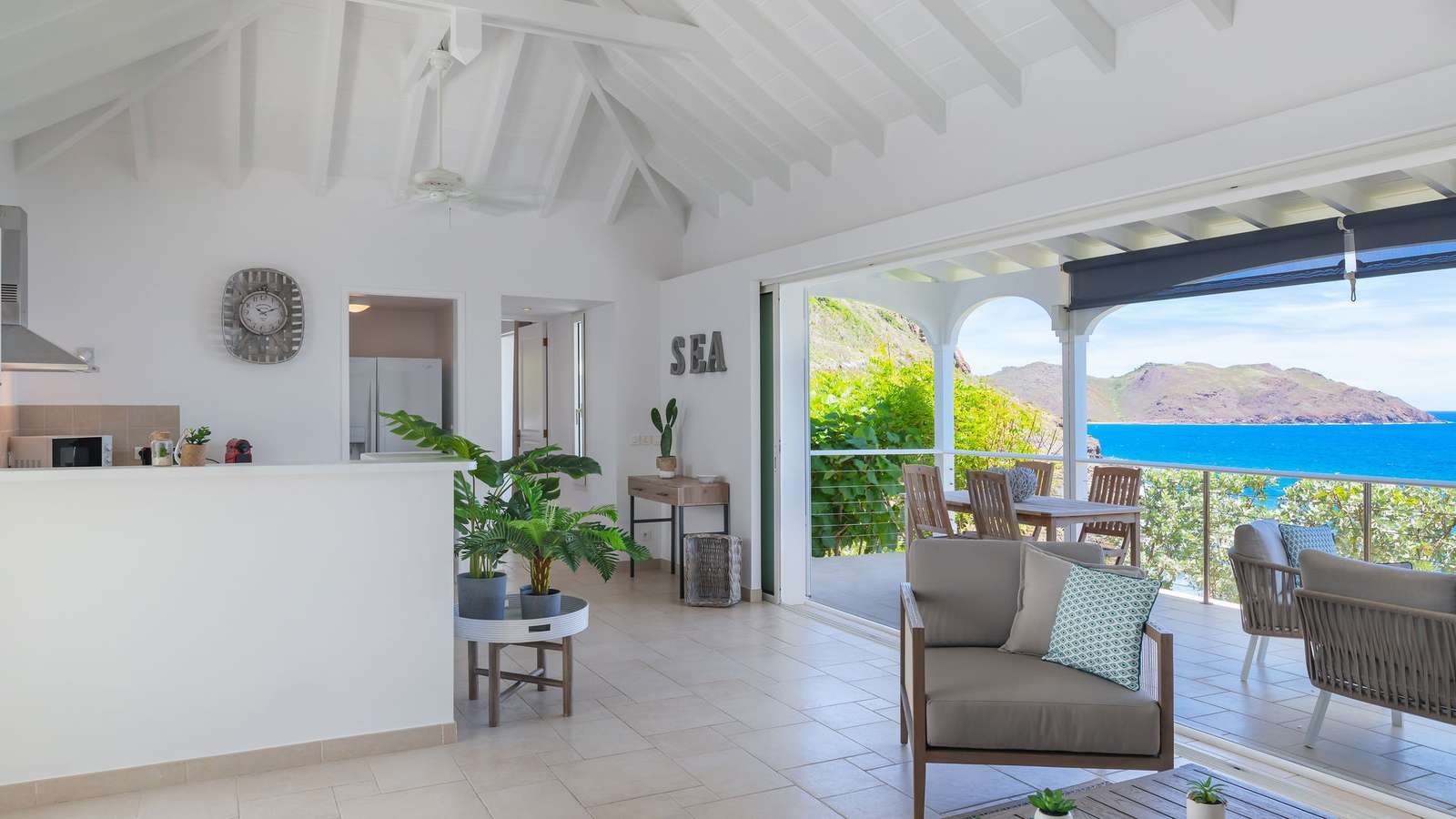 Property image 140