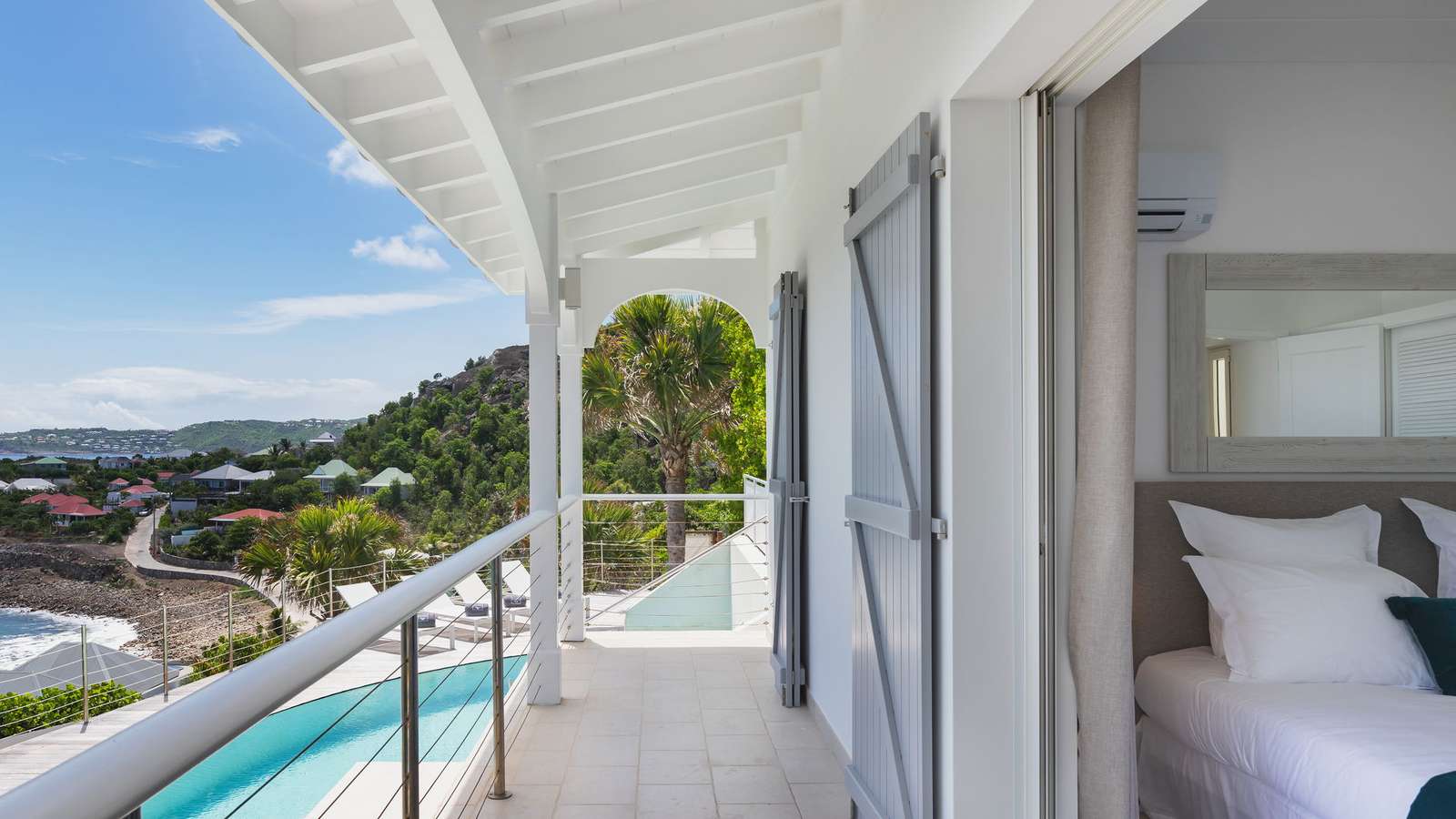 Property image 158
