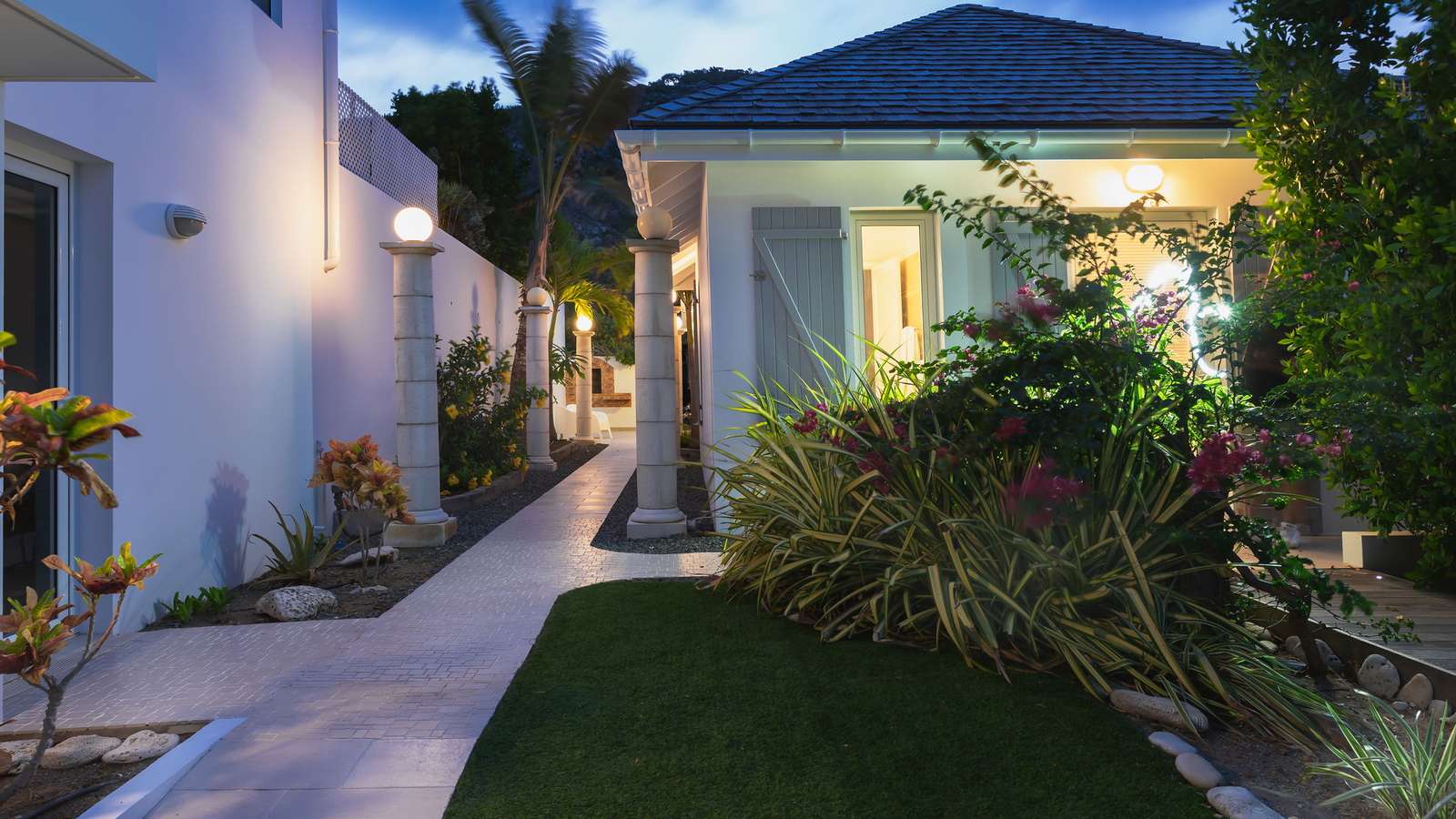 Property image 175