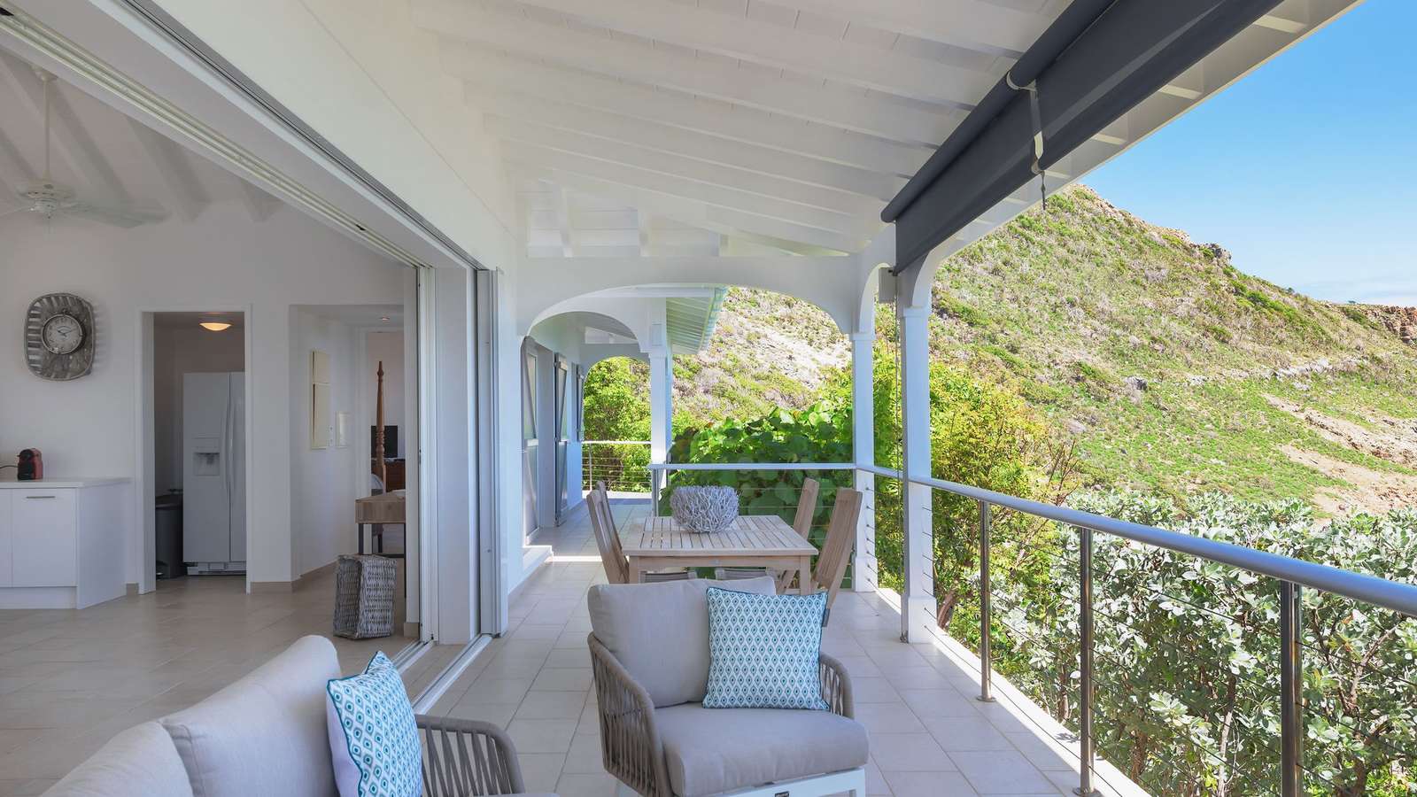 Property image 145