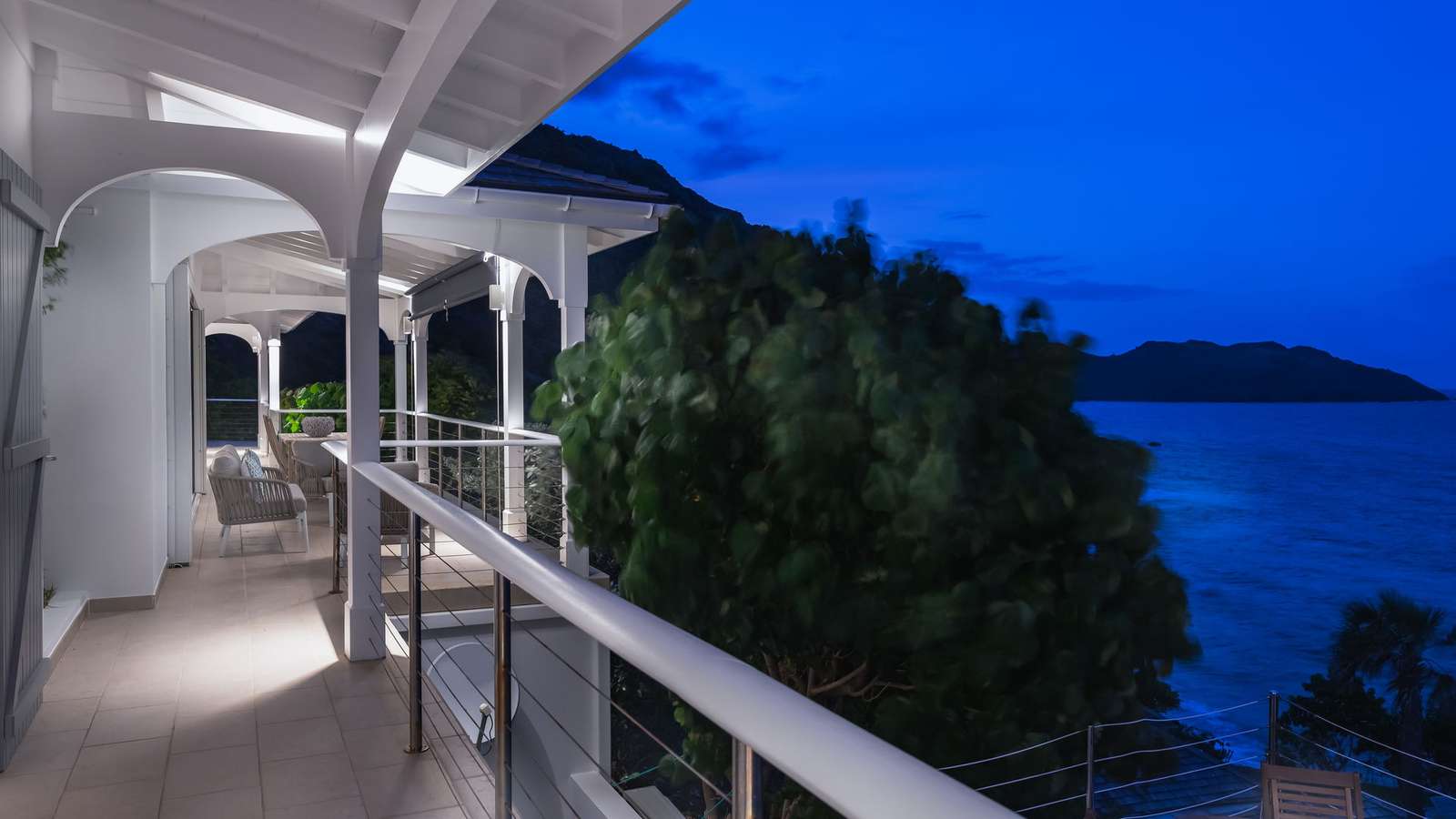 Property image 178