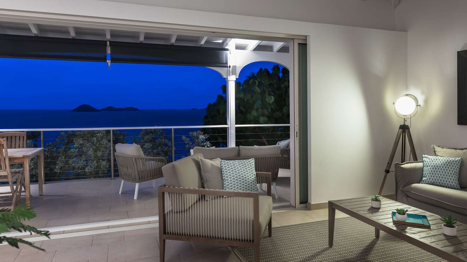 Property image 146