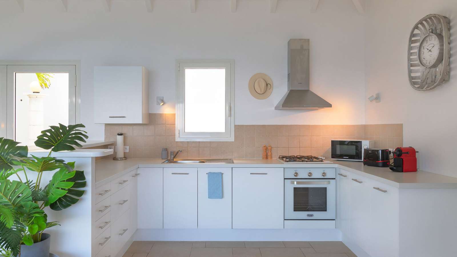 Property image 148