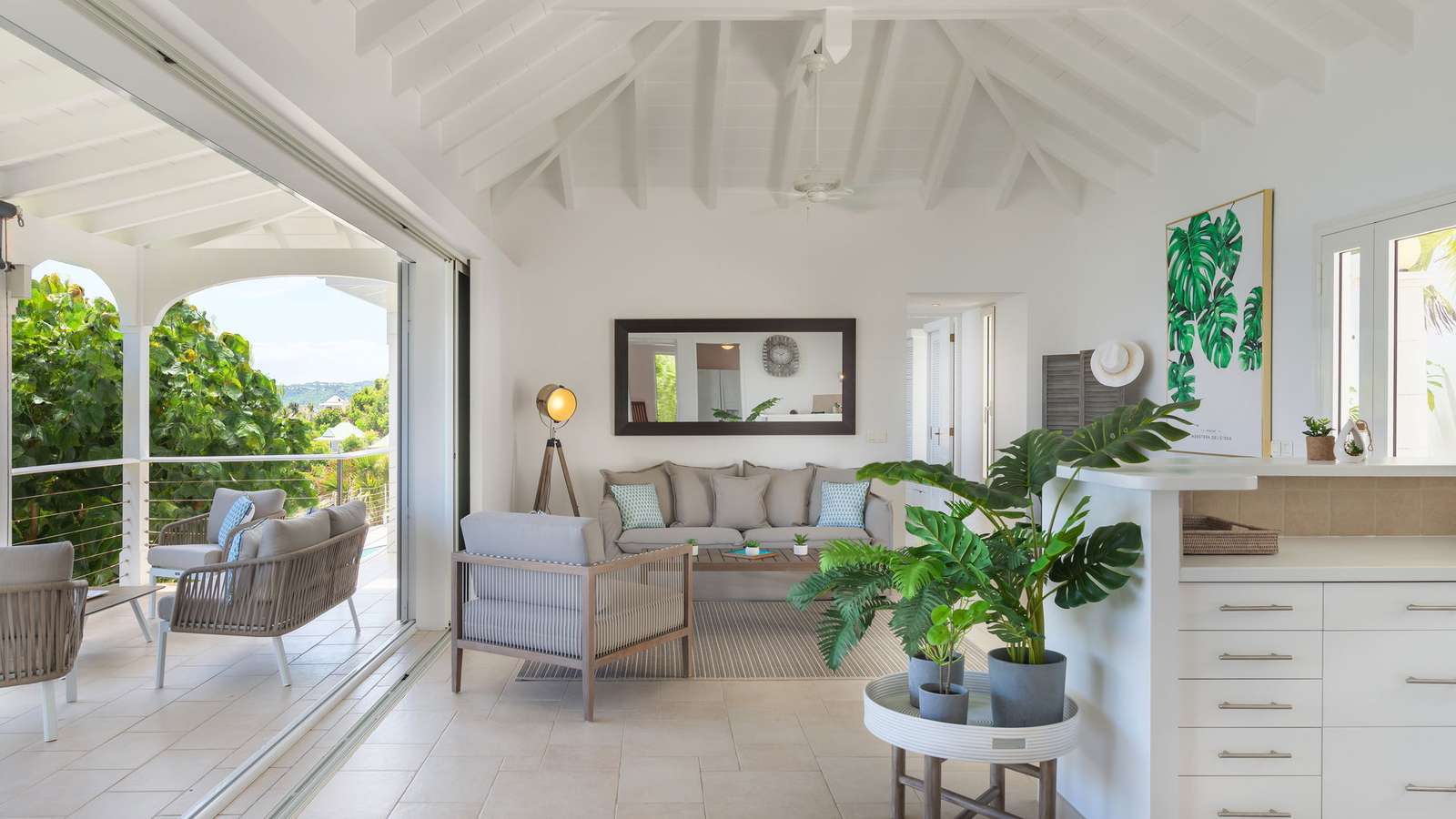 Property image 147