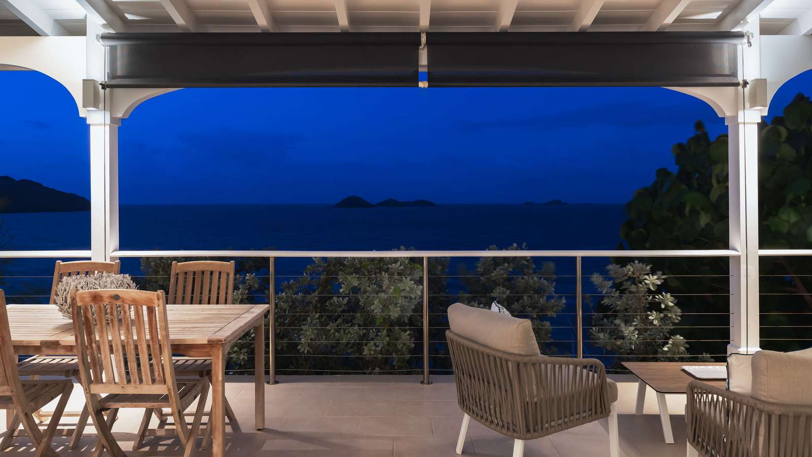 Property image 151