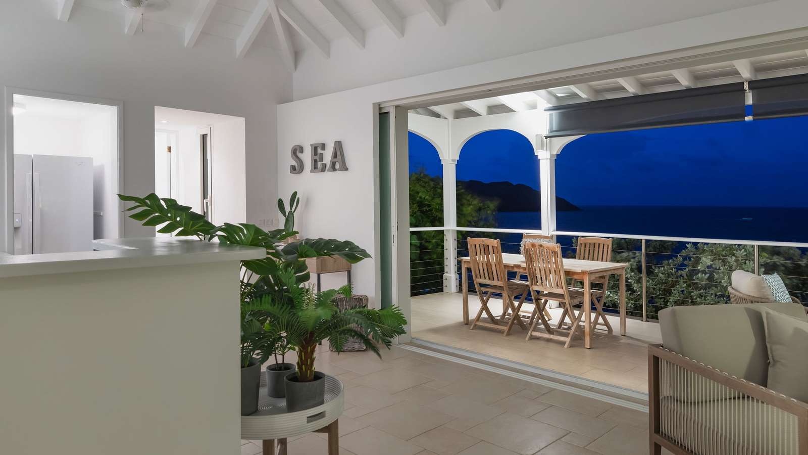 Property image 150