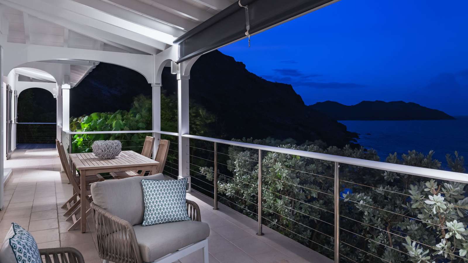 Property image 152