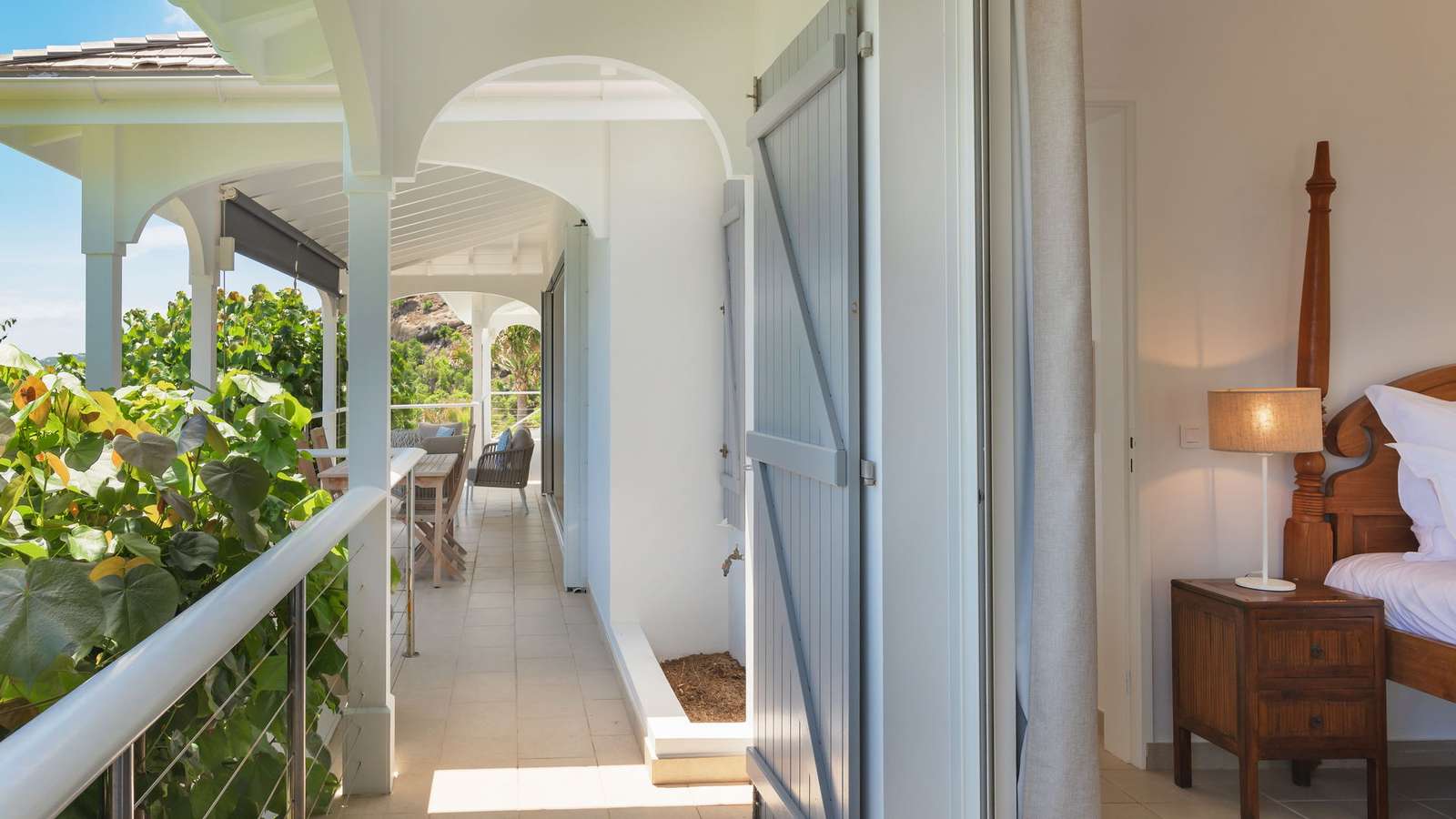 Property image 163