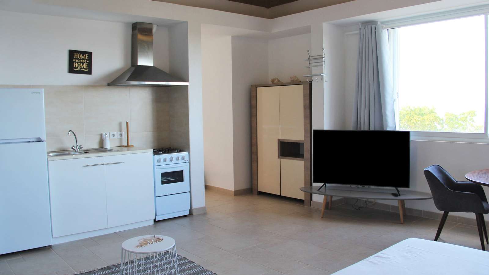 Property image 168