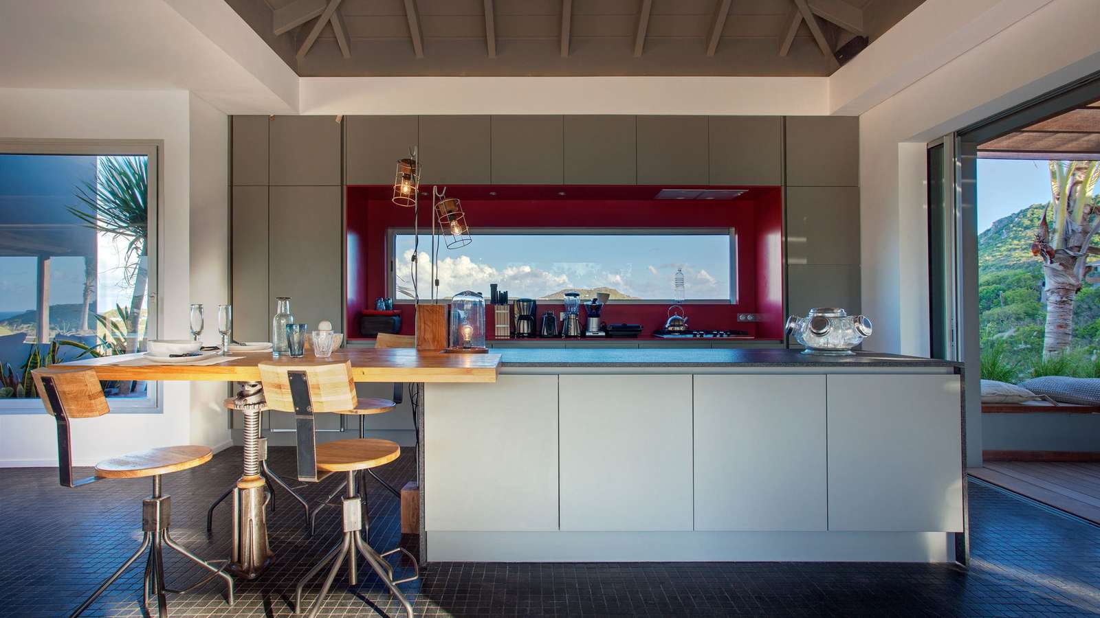Property image 41