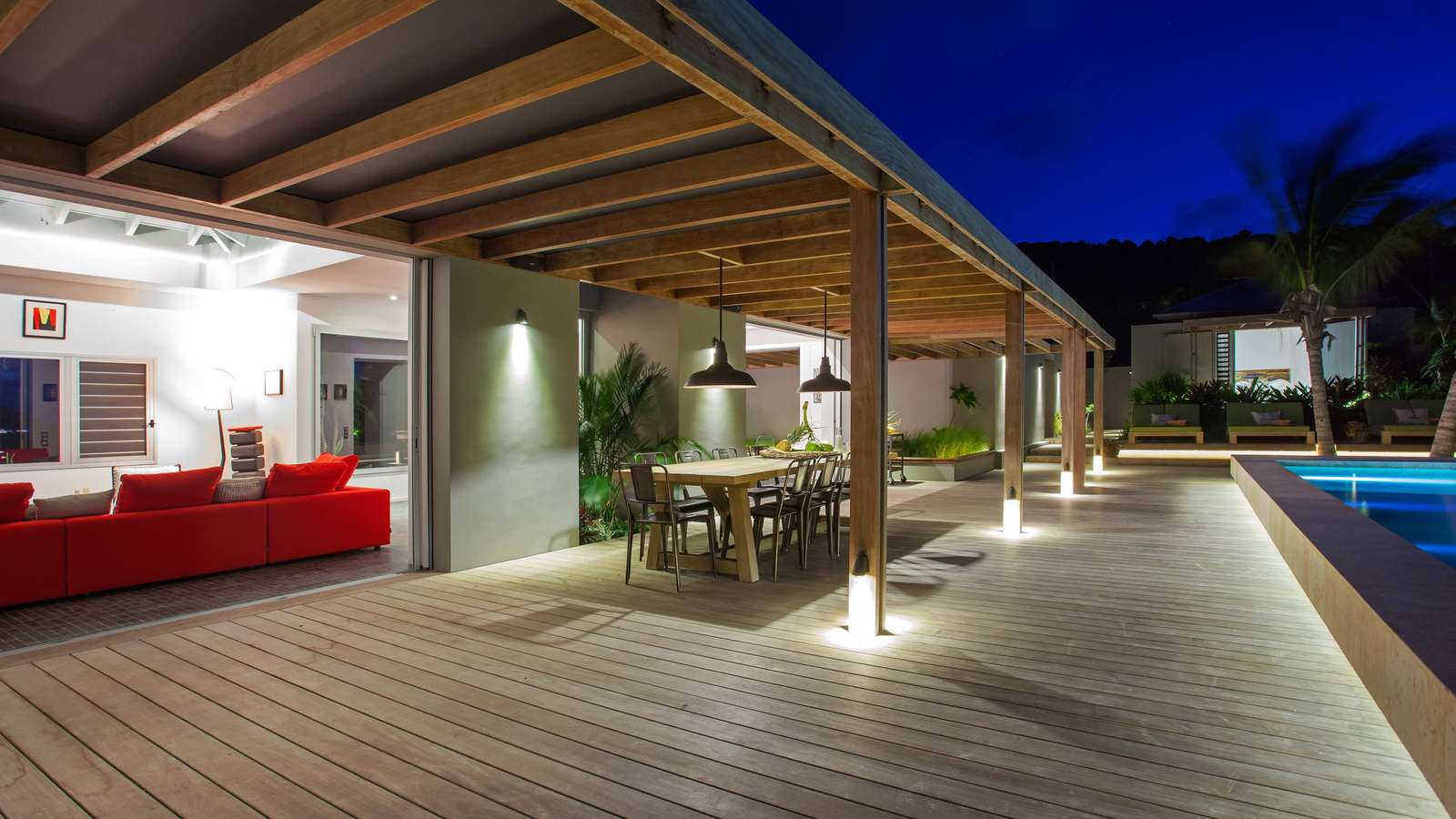 Property image 45