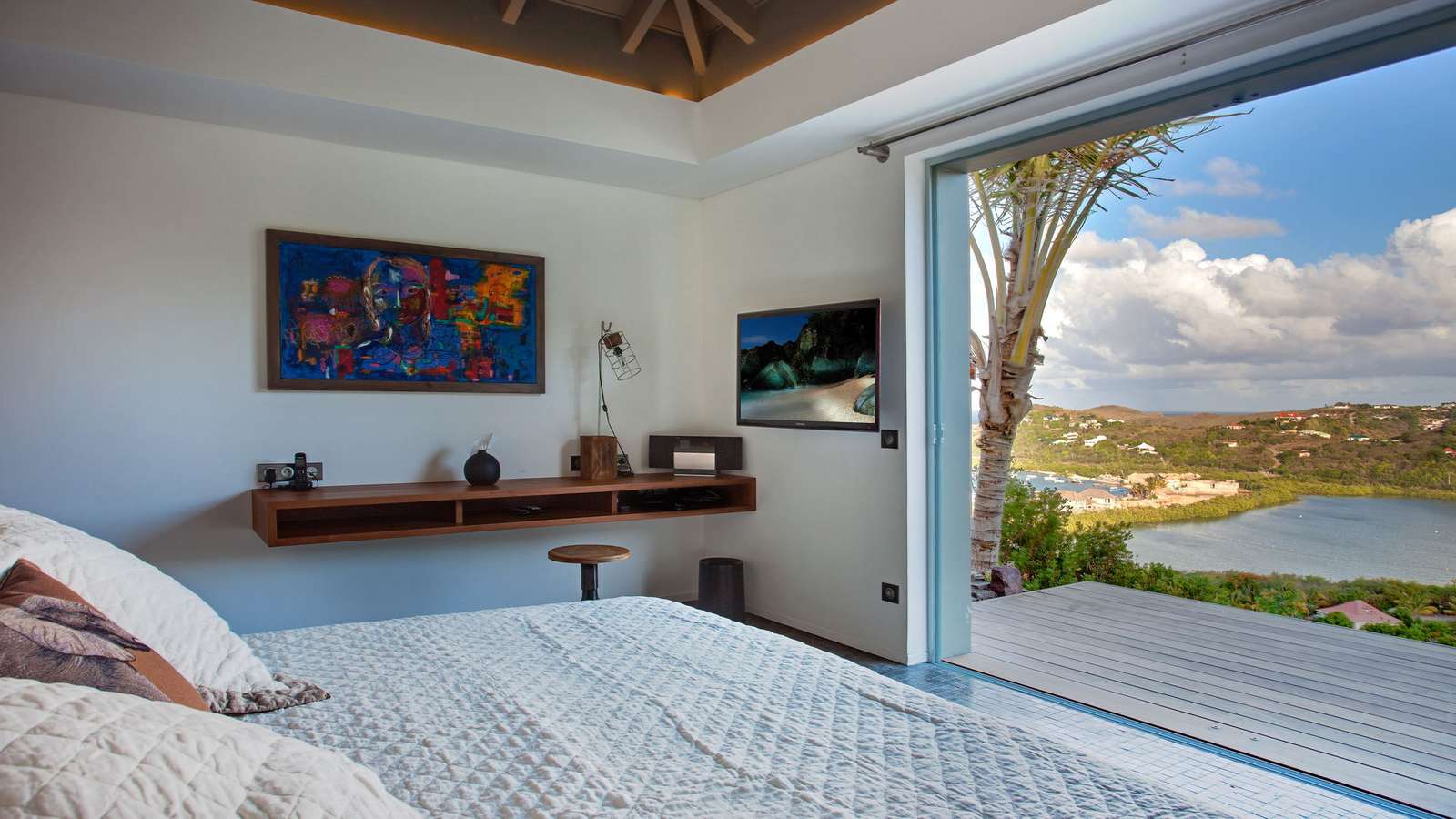 Property image 57