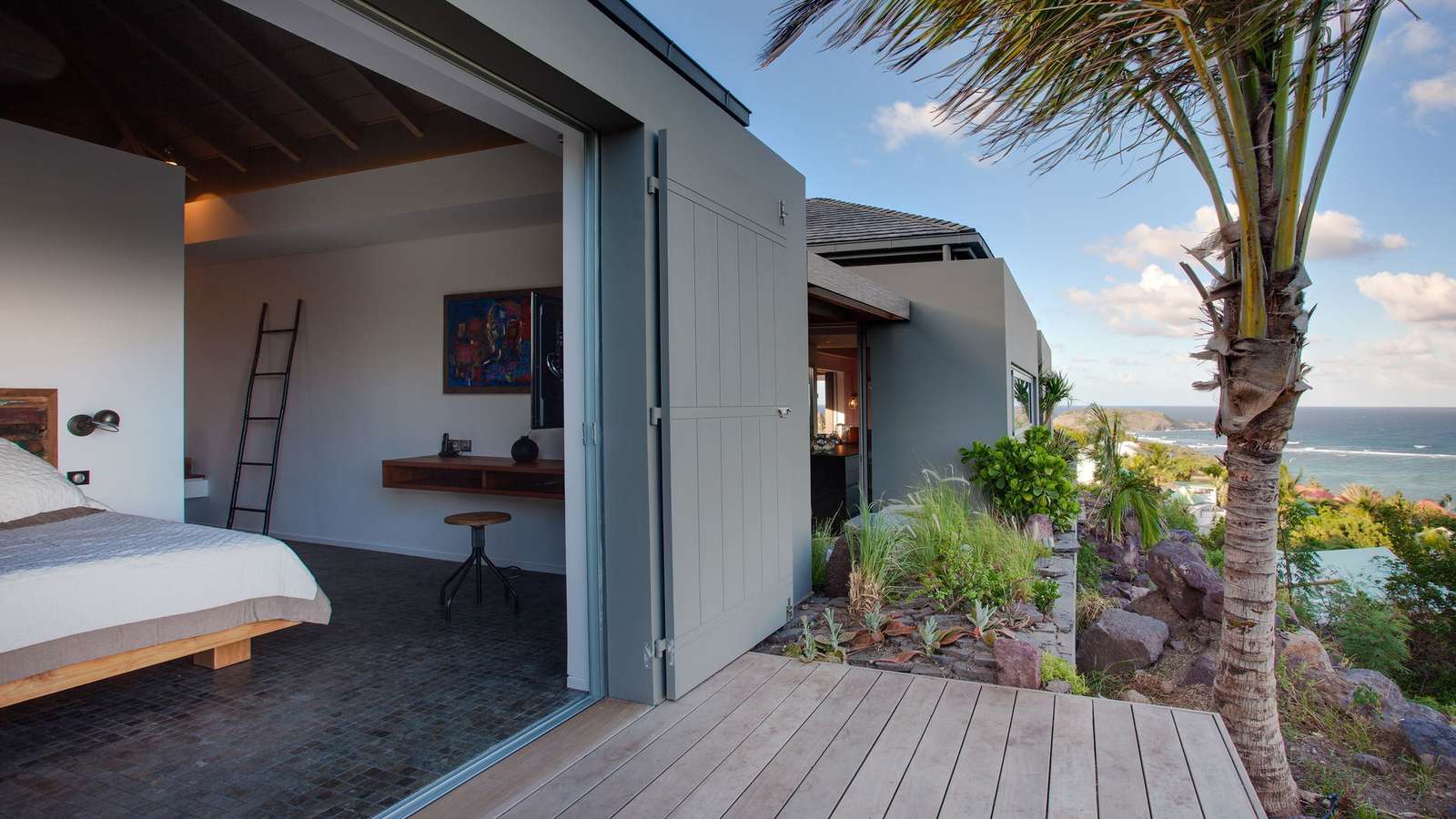 Property image 62
