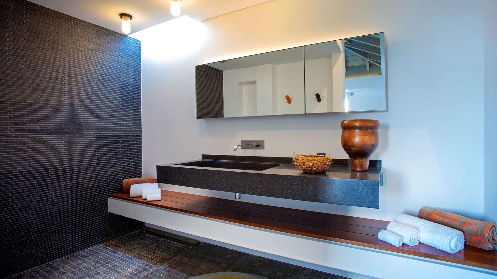 Property image 68