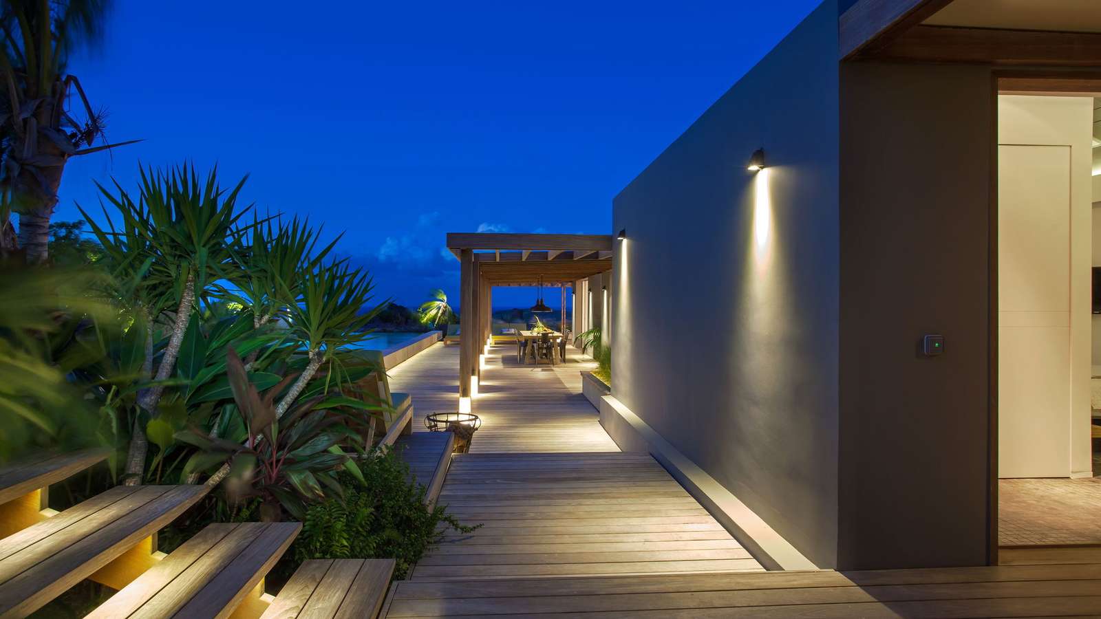 Property image 87