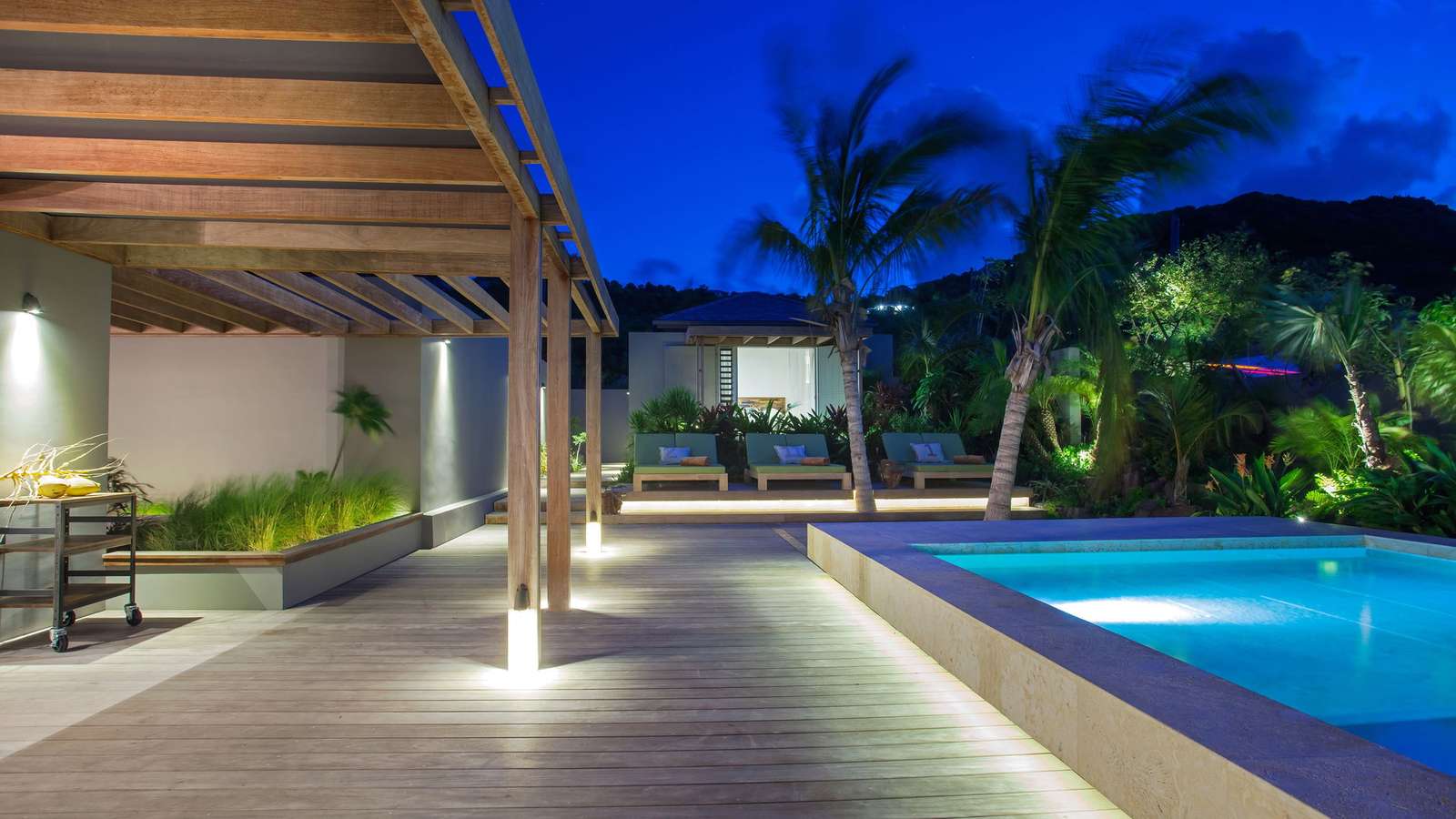 Property image 93