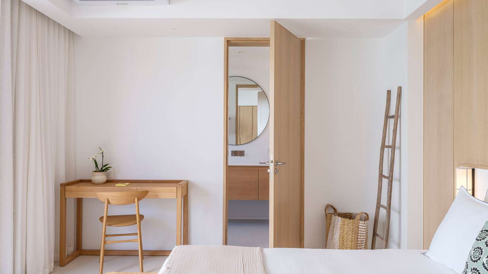 Property image 47