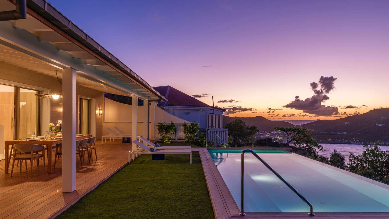 Property image 57