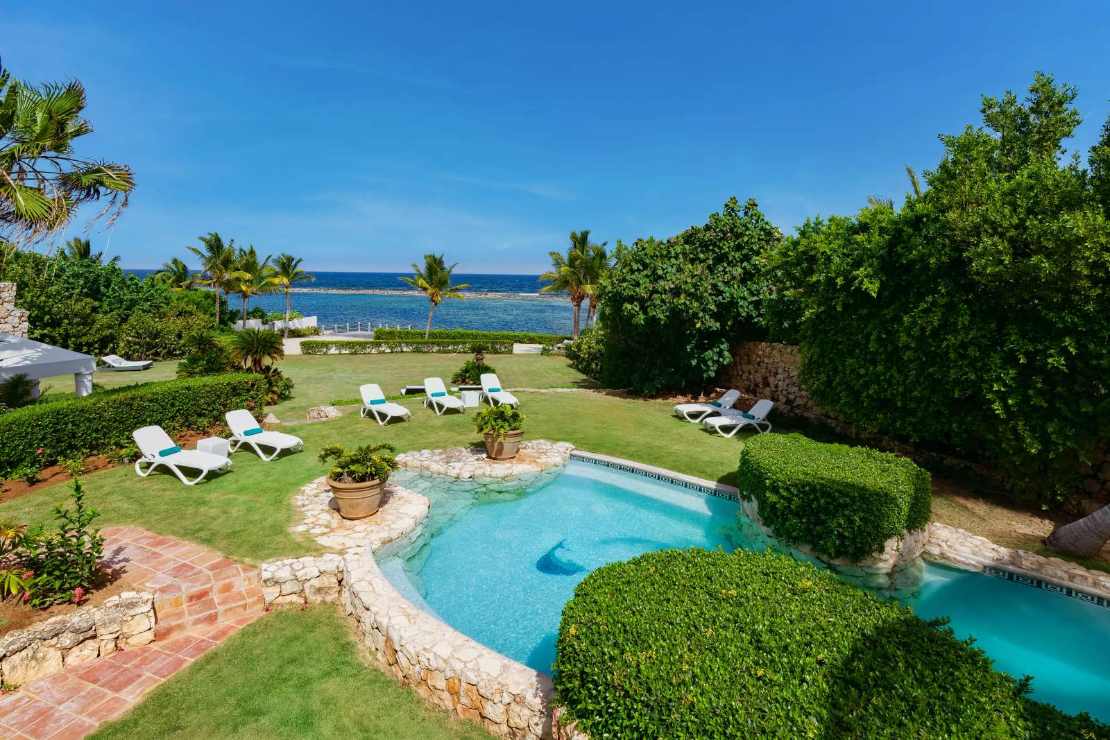 Property image 39