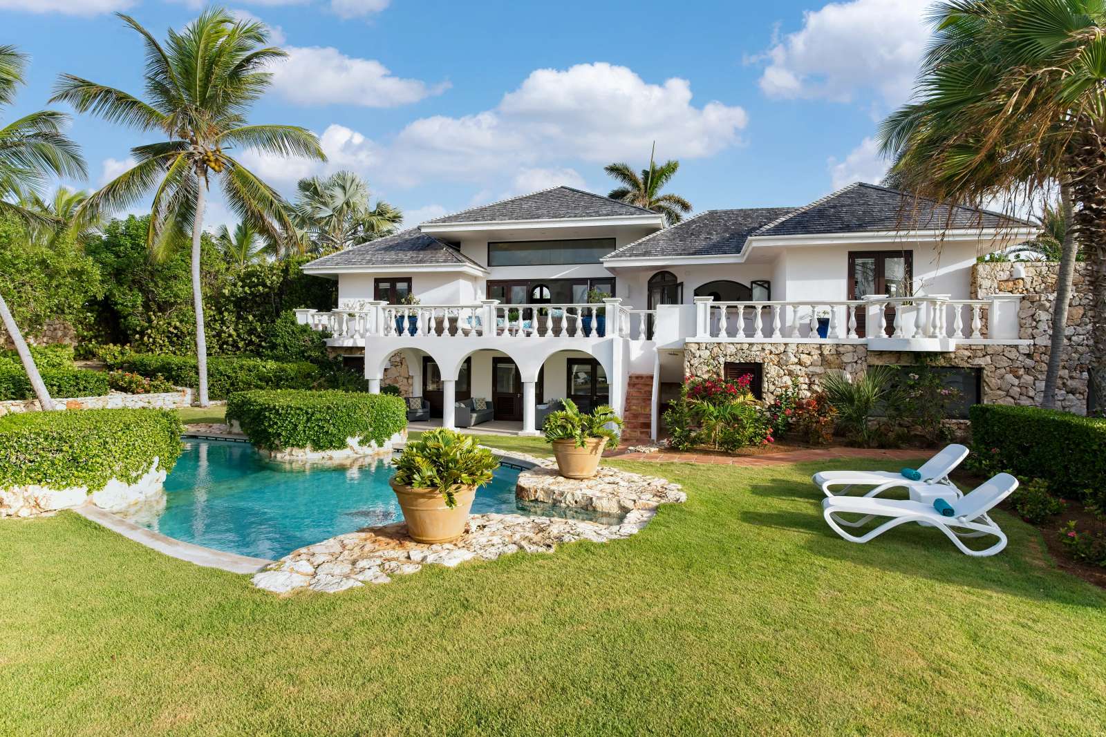 Property image 45