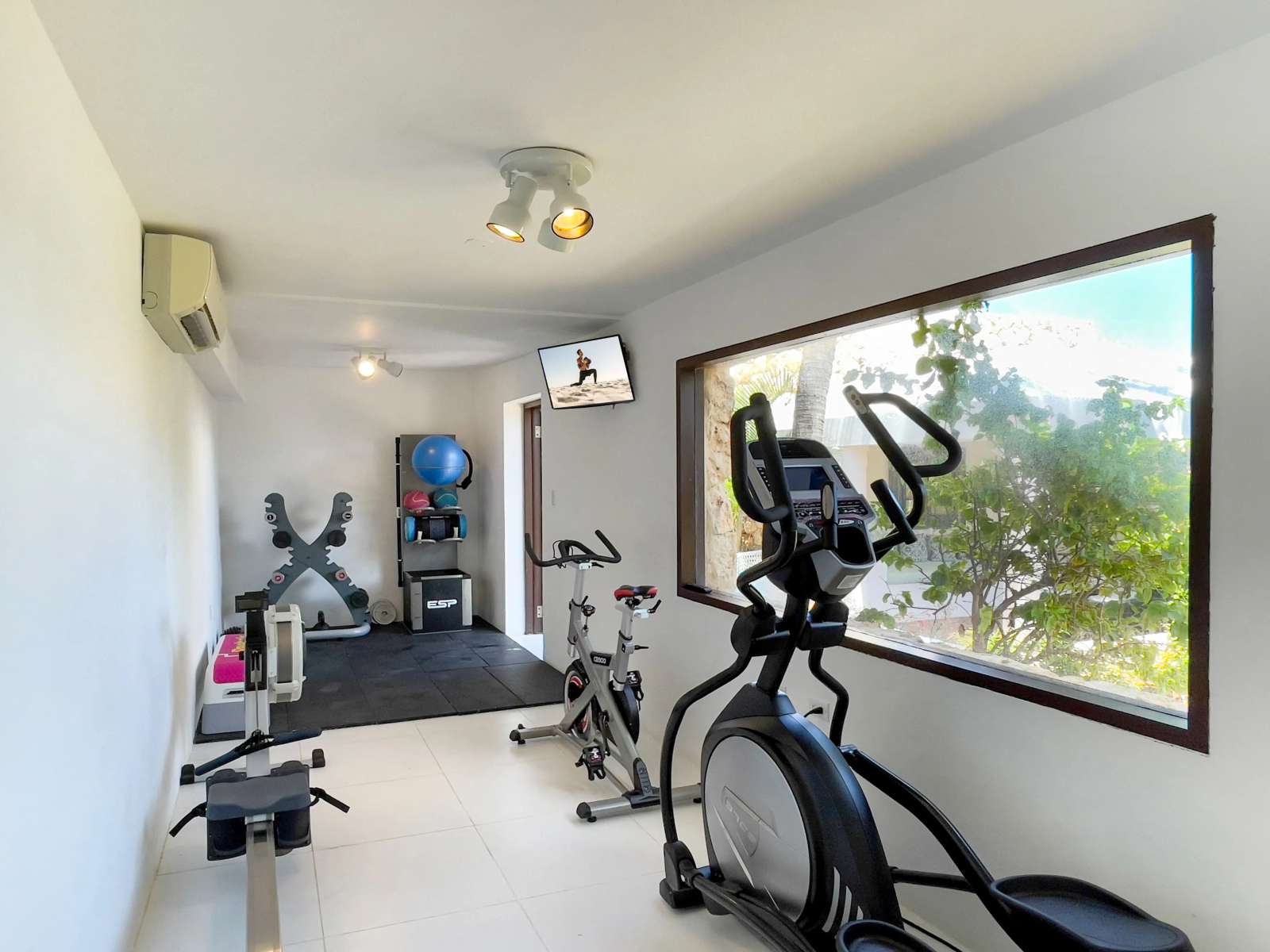 Property image 34
