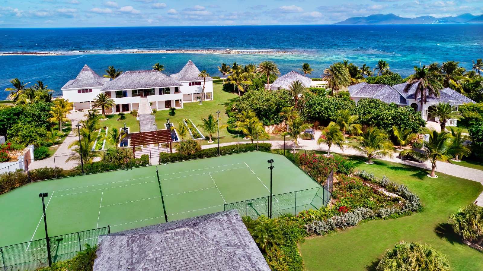 Property image 50