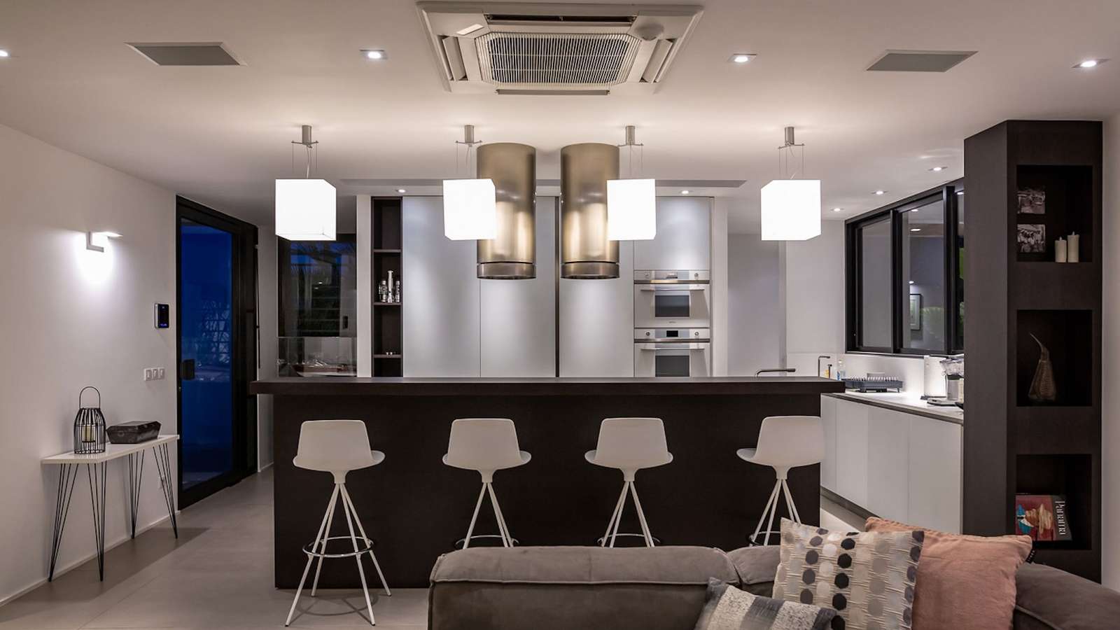 Property image 41