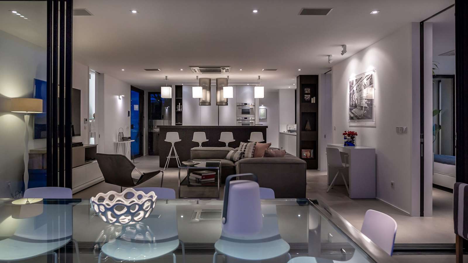 Property image 42